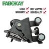 1 Unit x Sliding Door Roller Guide Left For CITROEN Berlingo PEUGEOT 08-18 9680486580