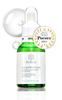 Livion Naopare Serum Human Stem Cell Exosome Bakuchiol Ceramide Vitamin C Derivative Niacinamide Proteoglycan Anti-Aging Serum Moisturizing Made In Ja