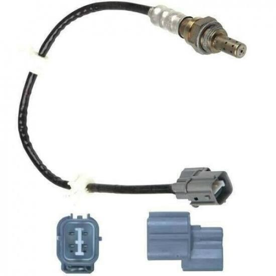 BSH Oxygen Sensor 15766