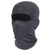 Sunscreen Balaclava Motorcycle Full Face Mask Motorbike Cycling Hiking Helmet Hood Moto Riding Neck Men Women Ski Mask