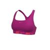 Nike Women's Training Support Sports Bra