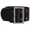 Astute Leather Arm Band - Retro Punk Style Bracelet for Photography