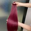 Acessórios e ferramentas – Adesivos para cabelo