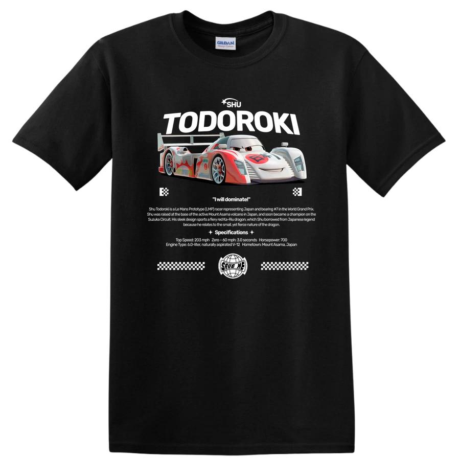 Race Car T Shirt for Kids, Cool Racing Graphic Tee, Fun Racing Gift Tee XXL