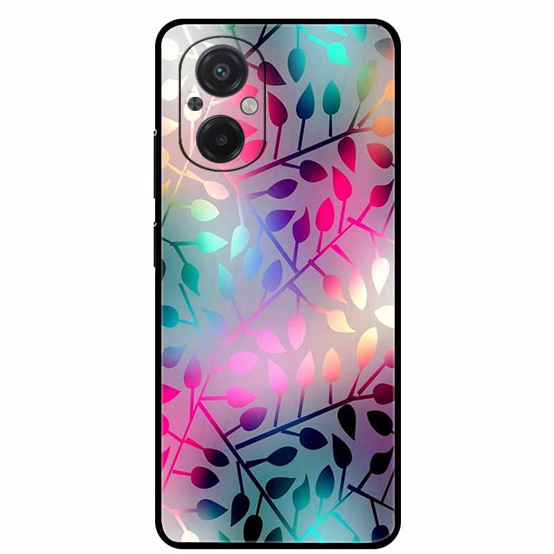 For Realme C67 4G Case 6.72" Black Silicone Soft Back Cover Case For Realme C67 Phone Case Cover RealmeC67 C 67 Funda Para Coque