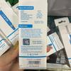 1 Pezzo Alta Conduttività Termica 17,3 W/M-K Hy-P17 Pasta Termica Prestazioni Premium Per Tutti i Processori Cpu/Gpu Accessori Fai da Te