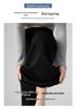 Trendy Spring Maternity Lace Flared Pants - Slimming & Casual Fit