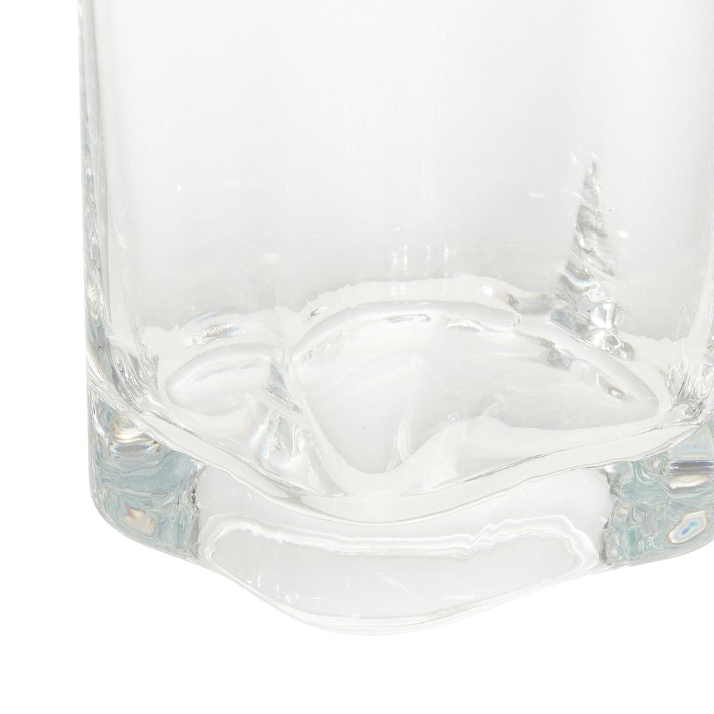 Francfranc Plump Cafe Set Wave New Life Gift