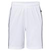 James and Nicholson Childrens/Kids Basic Team Shorts