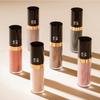 Ombre Eclat Liquid (Liquid Eyeshadow)