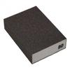 Sanding Sponge Block Sponge 100x70x25mm Easy To Use