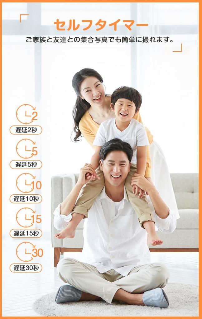 18x 5K Video Digital WIFI Selfie AF Image Vlog School Beginner Zoom, 75MP, Recording, Camera, Compatible, Function, Stabilization, Camera, Trip,