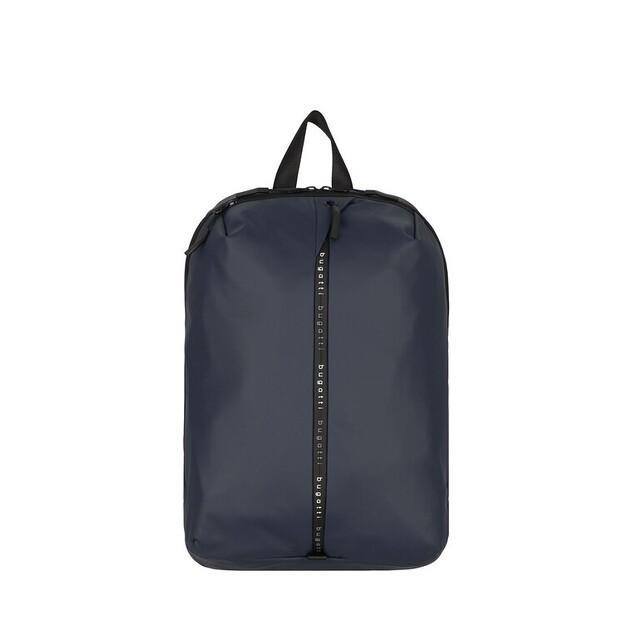 

Рюкзак Bugatti 218562 One Size