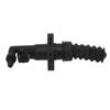 Clutch Slave Cylinder 21516777428 Wear Resistant Slave Car Cylinder Replacement for Cooper R52 R53 2002 to 2008