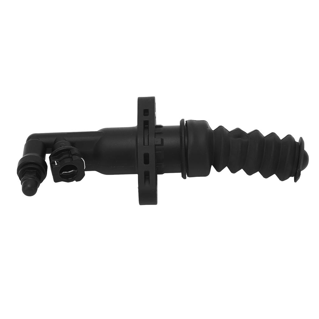 Clutch Slave Cylinder 21516777428 Wear Resistant Slave Car Cylinder Replacement for Cooper R52 R53 2002 to 2008