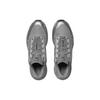 SALOMON XT-Wings 2 Lunar Rock Grau Flanell Unisex Sneakers Silber Schuhe-Silber L47287700