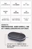 Solar Air Aluminum Car HEPA Cigarette Allergens Automatically cleans based on engine status Purifier, Alloy, Portable, Compact, Nano-grade Filter,