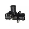 Coolant Thermostat Pipe CM5G-8A529-GA For Ford Transit Courier B-MAX Grand C-MAX