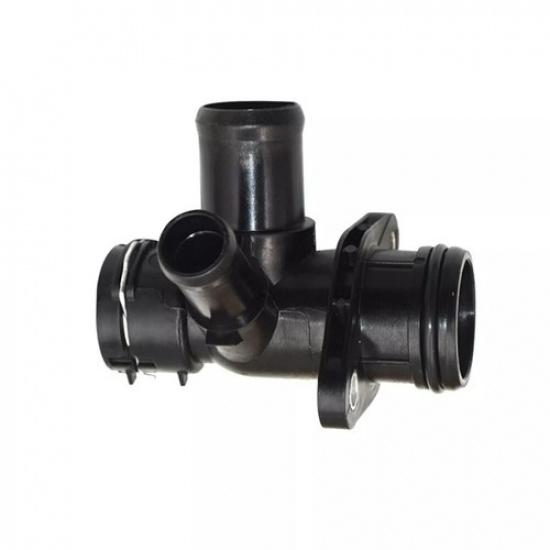 Coolant Thermostat Pipe CM5G-8A529-GA For Ford Transit Courier B-MAX Grand C-MAX