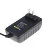 Ac 110-240V To Dc 24V 1A 2A 3A Universal Power Adapter Supply Charger Converter Switch Eu Us Uk Plug Transformer Led Driver
