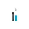 All Eyes On Me Multi-Effect Waterproof Mascara - 