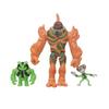 Available: 11 types of Earth Protector BEN10 Action Figures - Teenage Hero Hacker Ben Super Giant Doll Ornaments.