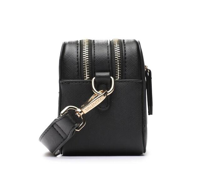 Valentino Zero Bag