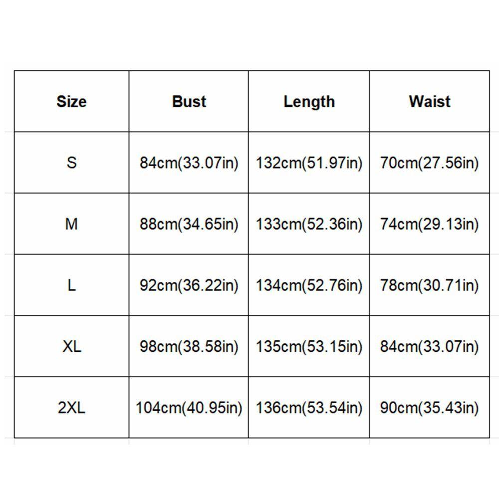 Casual Neck Hanging Lace Splicing Dress Loose Fit Hollow Out Long Skirt Beach Bohemian Style Women's Summer Dress Summer Wear