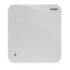 Ruijie RG-AP850-I(V2) WiFi 6 High-Density Ceiling Access Point