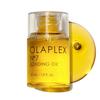 Olaplex No. 7 Bonding Oil, Concentrated High Shine Heat Protectant | Visibly Smooths & Softens Hair | Added Color Vibrancy | | 1 Fl Oz