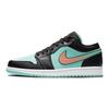Jordan 1 Low Se Tropical Twist Jordan CK3022-301