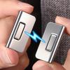 10 Piezas Clips Magnéticos Fuertes para Cortinas Clips de Cierre Blackout Sin Clavos Mantienen la Cortina Cerrada Previenen Fugas de Luz Para Dormitorio