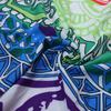 Mandalas Tapestry Lotus Wall Hanging Beach Towel Yoga Mat Blanket Camping Pad