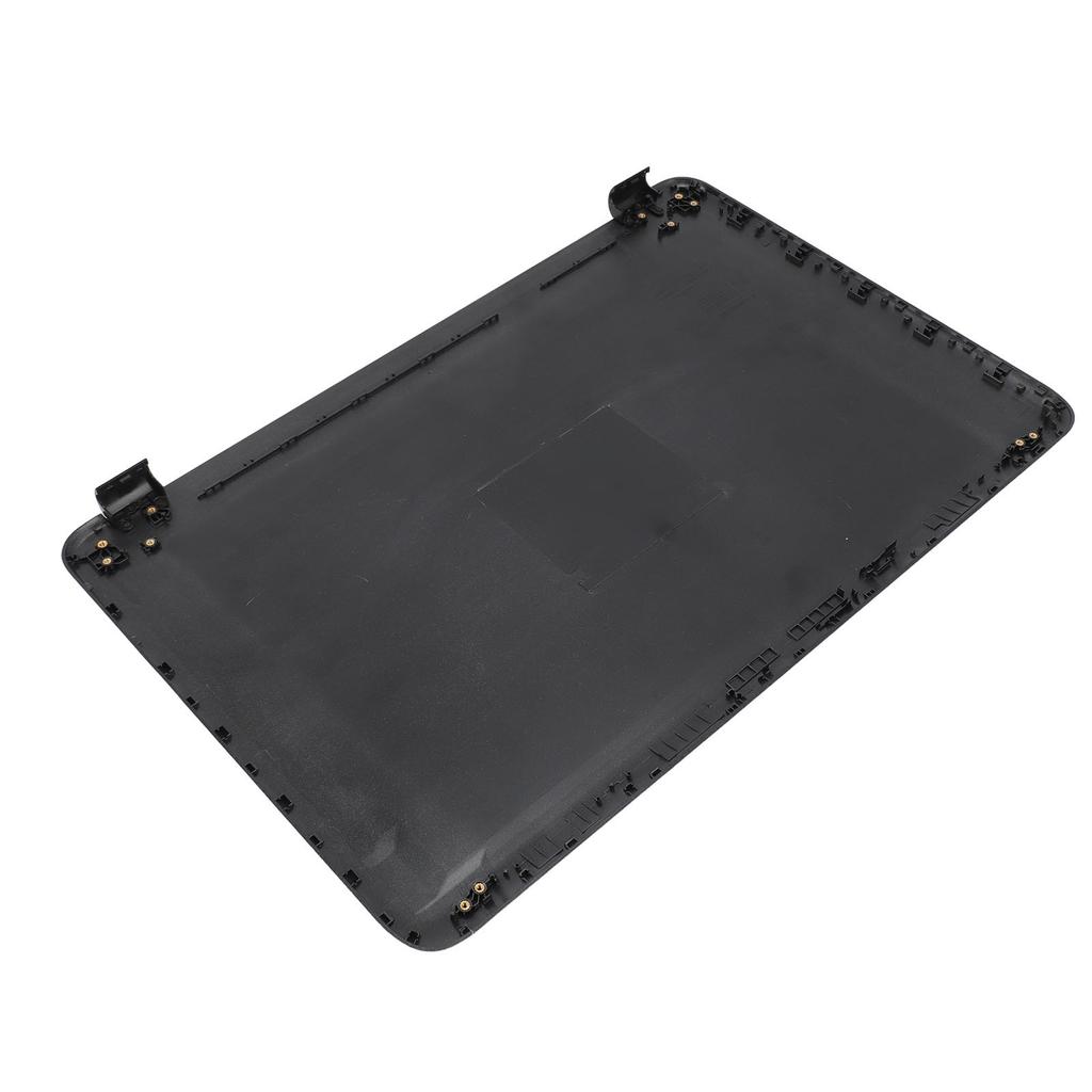 LCD Zadní kryt Horní víko Profesionální náhradní LCD zadní kryt notebooku pro HP 15 AF 15 BA 250 G5 15