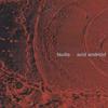CD Faults KSCL513 2002 Japan Japanese PopRock Used