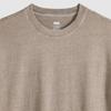 Levi S Men S Boxy Short Sleeve Tee 0049f0020