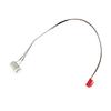 Diesel Heater Temp Sensor Probe Square Connection For Chinese Air Diesel