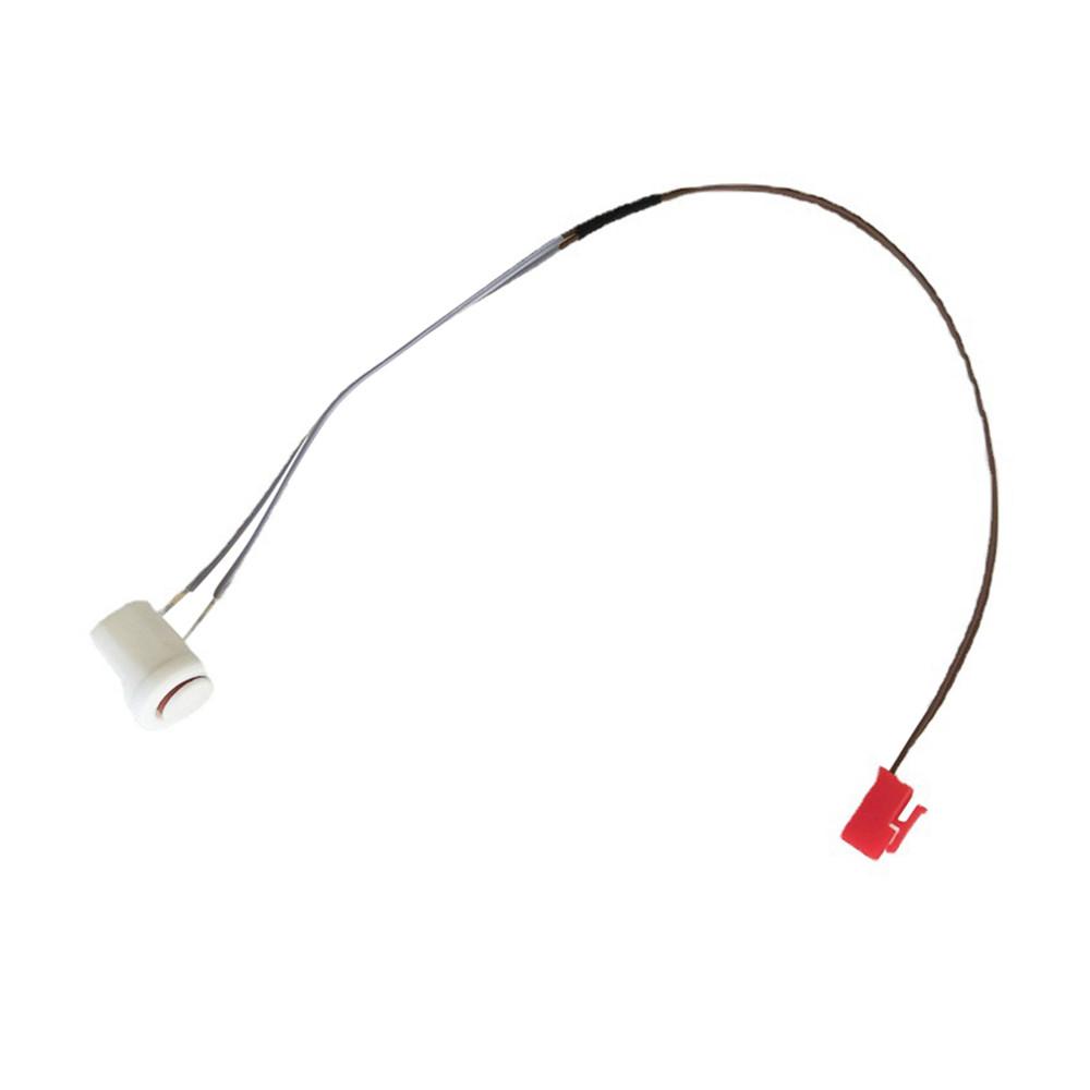 Diesel Heater Temp Sensor Probe Square Connection For Chinese Air Diesel