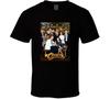 Cheers Tv Show Tee Retro 80s American Television Sitcom T Shirt Unisex T-Shirt