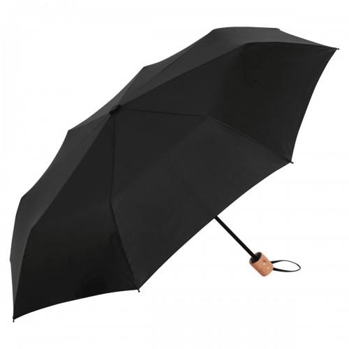 Fare OekoBrella WaterSAVE Pocket Umbrella