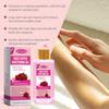 Luxurious Rose Body Oil For Deep Hydration And Moisturizing Skin Care Routine