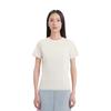 Under Armour Sports Fashion Crew Neck Short Sleeve T-Shirt Women Tops 1388770-279