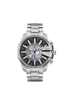 Diesel Laikrodis DZ4686 DZ468600QQQ UNI A 01 Vyriškas