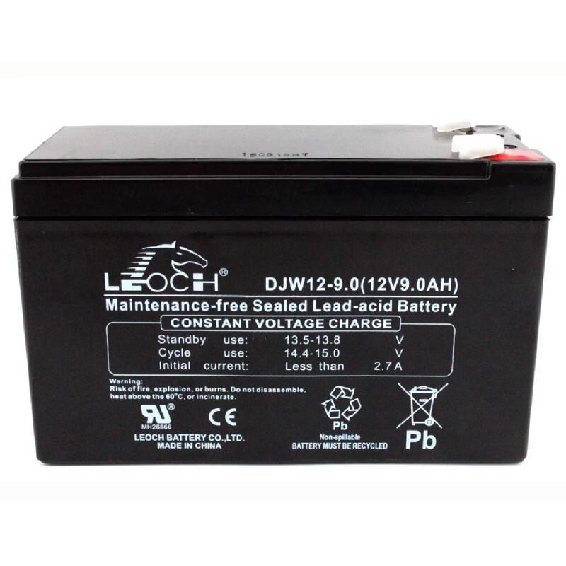 APC RBC23 UPS Replacement Battery