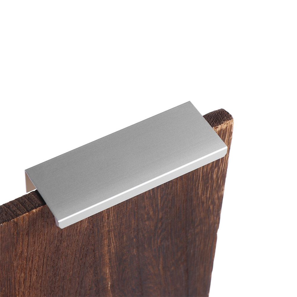 Puxador Armário de Cozinha Guarda-Roupa Puxadores de Gaveta Ferragens para Móveis Puxadores de Armário