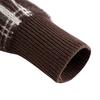 Anta Autumn Cross-Border Collaboration Lifestyle Series Knit Sweater Women sweater 962548706-2