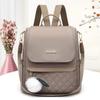 Women's Travel Backpack Backpack