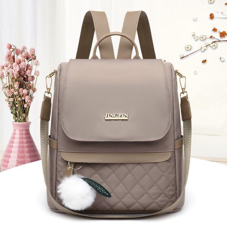 Women's Travel Backpack Backpack