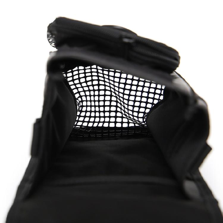 Buoy Carriers Mesh Bag Mesh Pack Underwater Storage Bag Pouch Diving Equipment