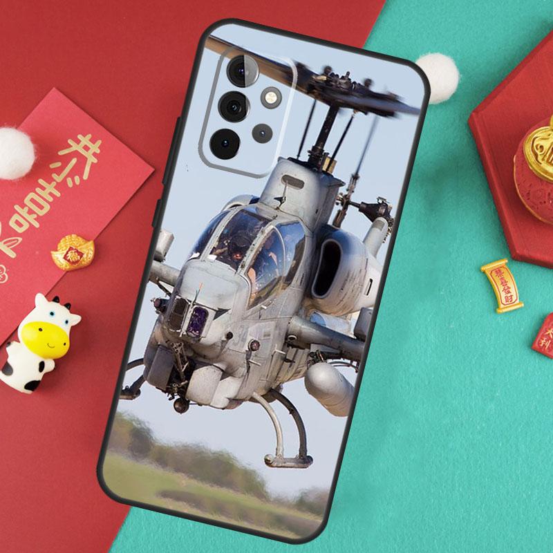 

Helicopter Military Case For Samsung Galaxy A52 A32 A12 A14 A34 A54 A51 A71 A53 A33 A13 A15 A25 A35 A55 Cover Samsung A33 5G